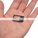 To add this item in your Shopping Cart drag and drop this picture there