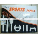 To add this item in your Shopping Cart drag and drop this picture there