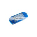 To add this item in your Shopping Cart drag and drop this picture there