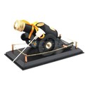 To add this item in your Shopping Cart drag and drop this picture there