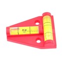 To add this item in your Shopping Cart drag and drop this picture there