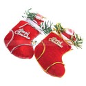 To add this item in your Shopping Cart drag and drop this picture there