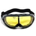 To add this item in your Shopping Cart drag and drop this picture there