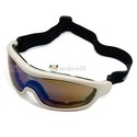 To add this item in your Shopping Cart drag and drop this picture there