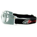 To add this item in your Shopping Cart drag and drop this picture there