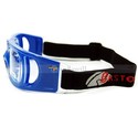 To add this item in your Shopping Cart drag and drop this picture there