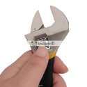 To add this item in your Shopping Cart drag and drop this picture there