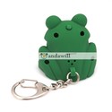 To add this item in your Shopping Cart drag and drop this picture there