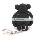 To add this item in your Shopping Cart drag and drop this picture there