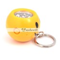 To add this item in your Shopping Cart drag and drop this picture there