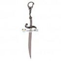 To add this item in your Shopping Cart drag and drop this picture there