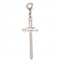 To add this item in your Shopping Cart drag and drop this picture there