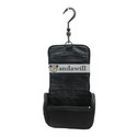 To add this item in your Shopping Cart drag and drop this picture there