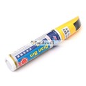 To add this item in your Shopping Cart drag and drop this picture there