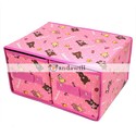 To add this item in your Shopping Cart drag and drop this picture there