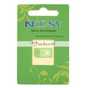 To add this item in your Shopping Cart drag and drop this picture there