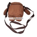 To add this item in your Shopping Cart drag and drop this picture there