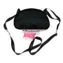 To add this item in your Shopping Cart drag and drop this picture there