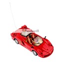 To add this item in your Shopping Cart drag and drop this picture there