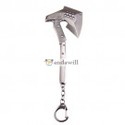 To add this item in your Shopping Cart drag and drop this picture there