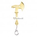 To add this item in your Shopping Cart drag and drop this picture there