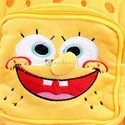 To add this item in your Shopping Cart drag and drop this picture there