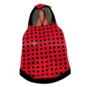 To add this item in your Shopping Cart drag and drop this picture there
