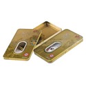 To add this item in your Shopping Cart drag and drop this picture there