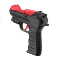 To add this item in your Shopping Cart drag and drop this picture there