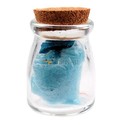 To add this item in your Shopping Cart drag and drop this picture there