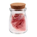To add this item in your Shopping Cart drag and drop this picture there