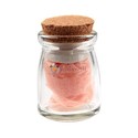 To add this item in your Shopping Cart drag and drop this picture there