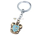 To add this item in your Shopping Cart drag and drop this picture there