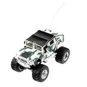 To add this item in your Shopping Cart drag and drop this picture there
