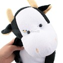 To add this item in your Shopping Cart drag and drop this picture there