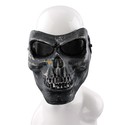 To add this item in your Shopping Cart drag and drop this picture there