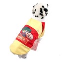 To add this item in your Shopping Cart drag and drop this picture there