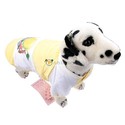 To add this item in your Shopping Cart drag and drop this picture there