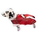 To add this item in your Shopping Cart drag and drop this picture there