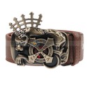 To add this item in your Shopping Cart drag and drop this picture there