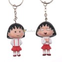 To add this item in your Shopping Cart drag and drop this picture there