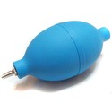To add this item in your Shopping Cart drag and drop this picture there