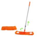 To add this item in your Shopping Cart drag and drop this picture there