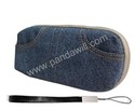 To add this item in your Shopping Cart drag and drop this picture there