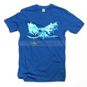 To add this item in your Shopping Cart drag and drop this picture there