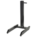 STRUT TAMER STAND