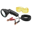 To add this item in your Shopping Cart drag and drop this picture there