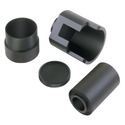 LOWER BALL JOINT TOOL HONDA