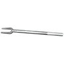 TIE ROD SEPARATOR PICKLE FORK