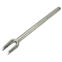 BALL JOINT SEPARATOR